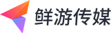 鲜游科技